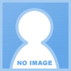 nq4yq9